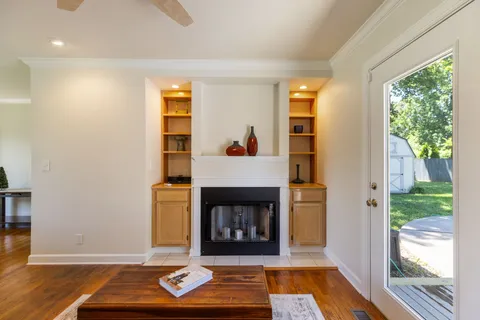 $525,000 | 2940 Fernbrook Lane, Nashville, TN 37214