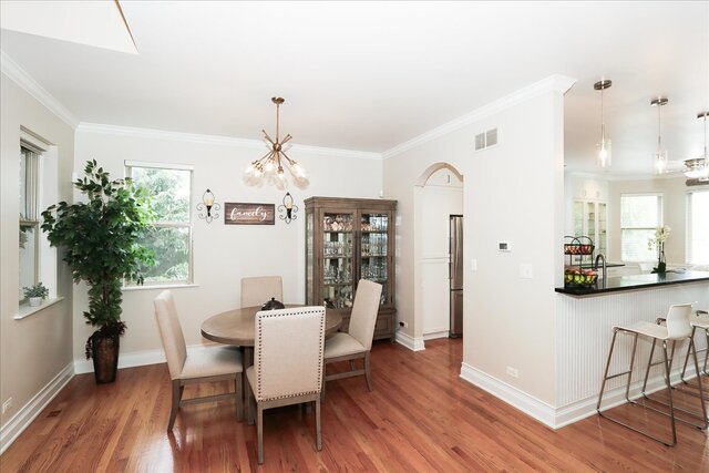 768 St Johns Place Addison, IL 60101 - Photo 13 of 39