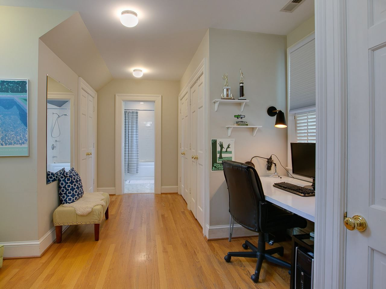 3321 Devon Road Durham, NC 27707 - Photo 23 of 30 Photo 23