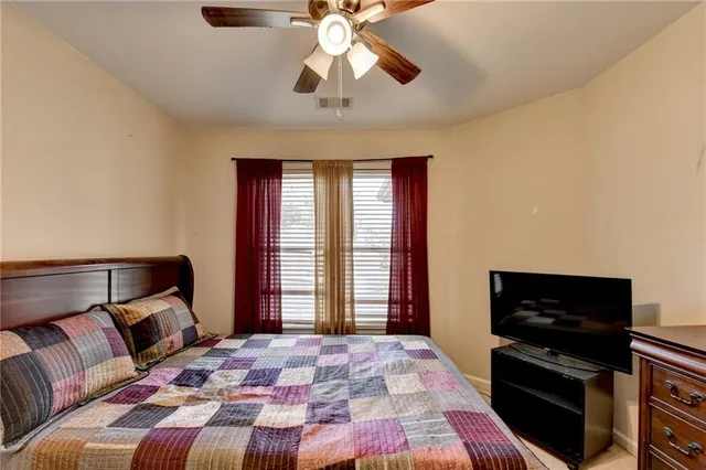 $425,000 | 860 Southland Pass, Stone Mountain, GA 30087