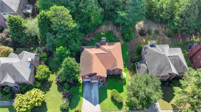 $425,000 | 860 Southland Pass, Stone Mountain, GA 30087