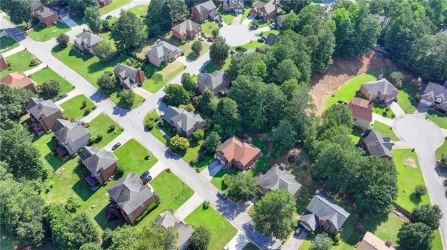 $425,000 | 860 Southland Pass, Stone Mountain, GA 30087