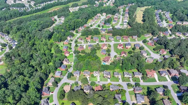 $425,000 | 860 Southland Pass, Stone Mountain, GA 30087