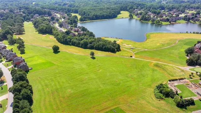 $425,000 | 860 Southland Pass, Stone Mountain, GA 30087