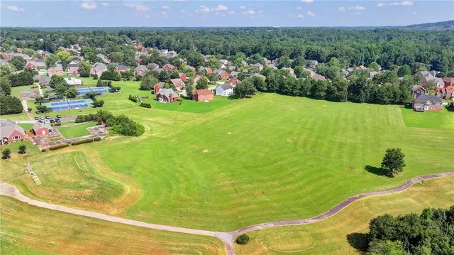 $425,000 | 860 Southland Pass, Stone Mountain, GA 30087