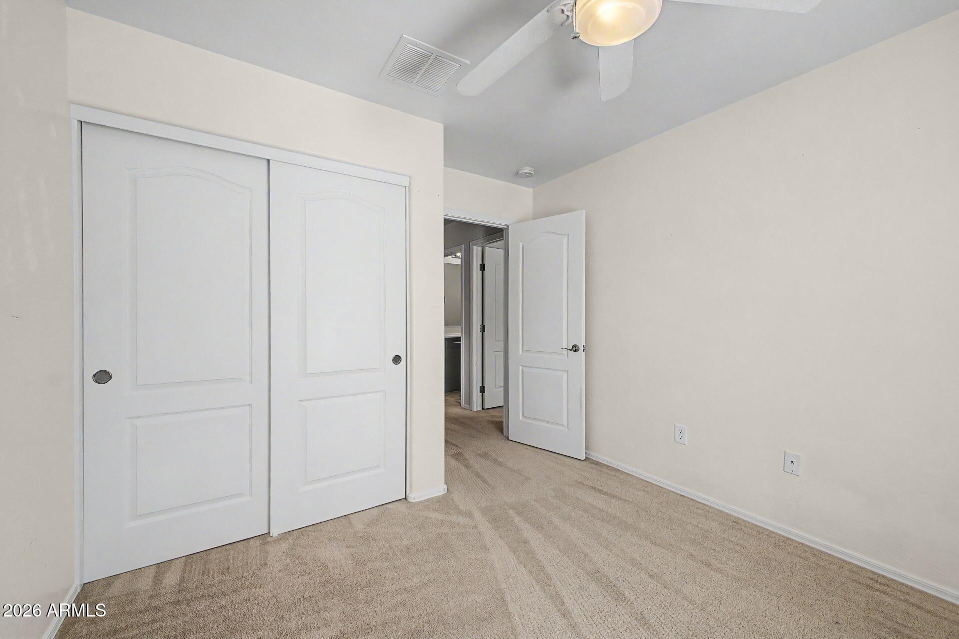 3585 South Ranger Trail Gilbert, AZ 85297 - Photo 26 of 41 25 - Ranger