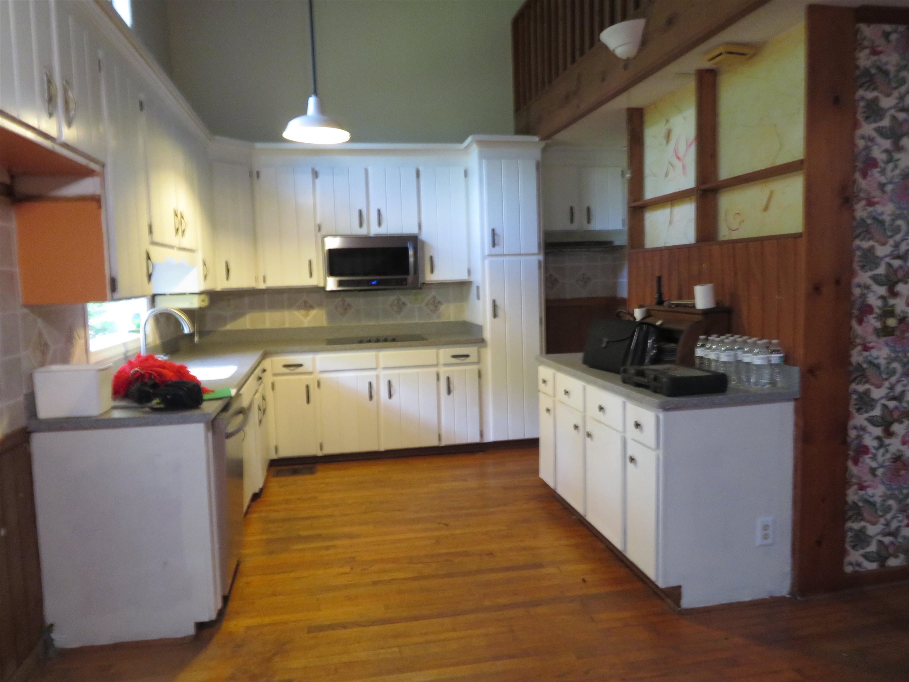290 Triple H Farm Road Inman, SC 29349 - Photo 6 of 26