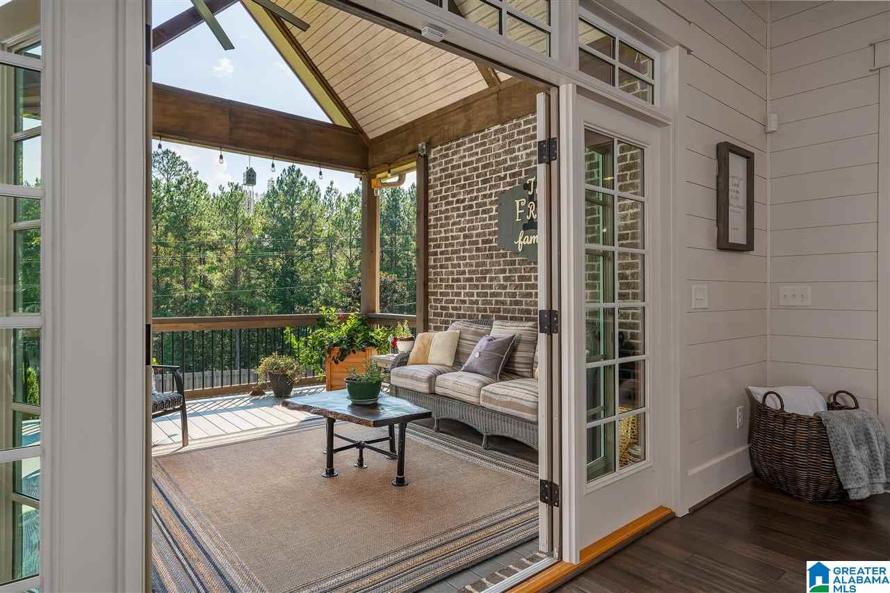 200 Highland Ridge Cove Chelsea, AL 35043 - Photo 22 of 50