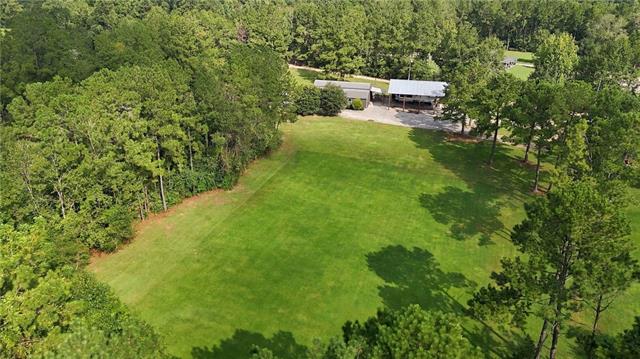83148 Press Sharp Road Bush, LA 70431 - Photo 3 of 29 Gallery Image 3