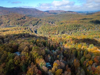 $599,000 | 254 Aries Lane, Blue Ridge, GA 30513