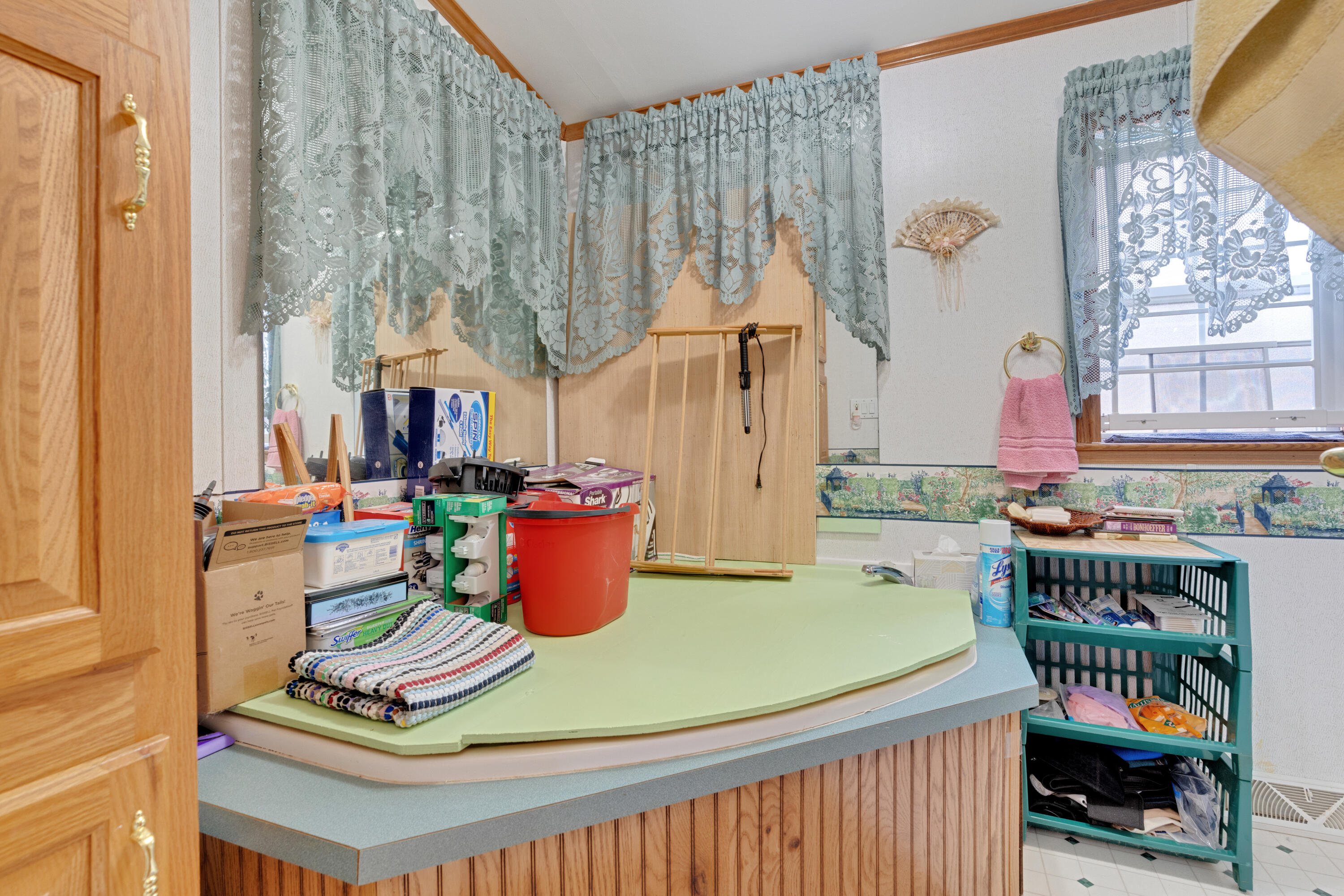 138 Emery Mills Road Shapleigh, ME 04076 - Photo 16 of 35 _DSC4845