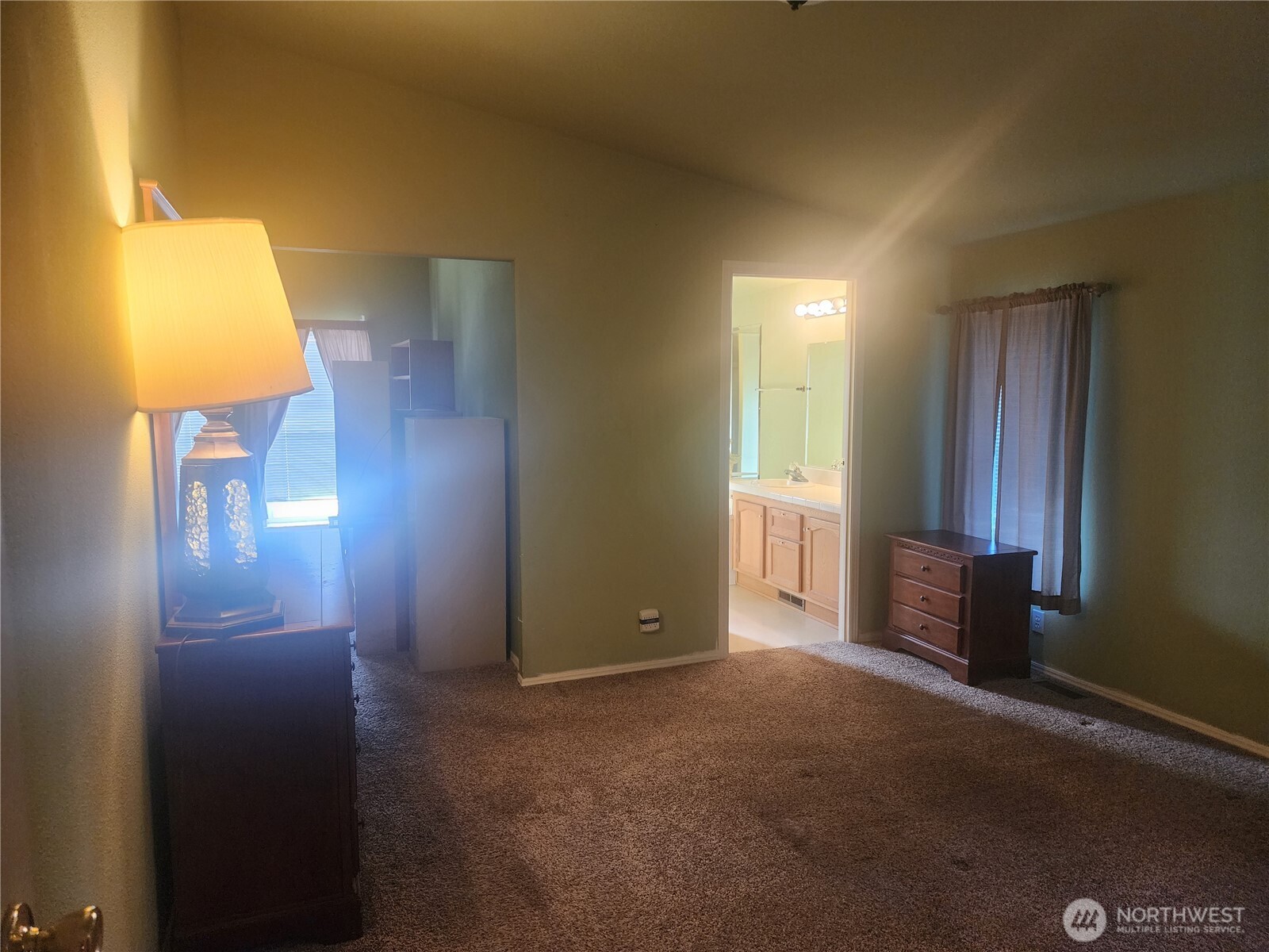 1101 South Scheuber Road, Unit 7 Centralia, WA 98531 - Photo 11 of 18