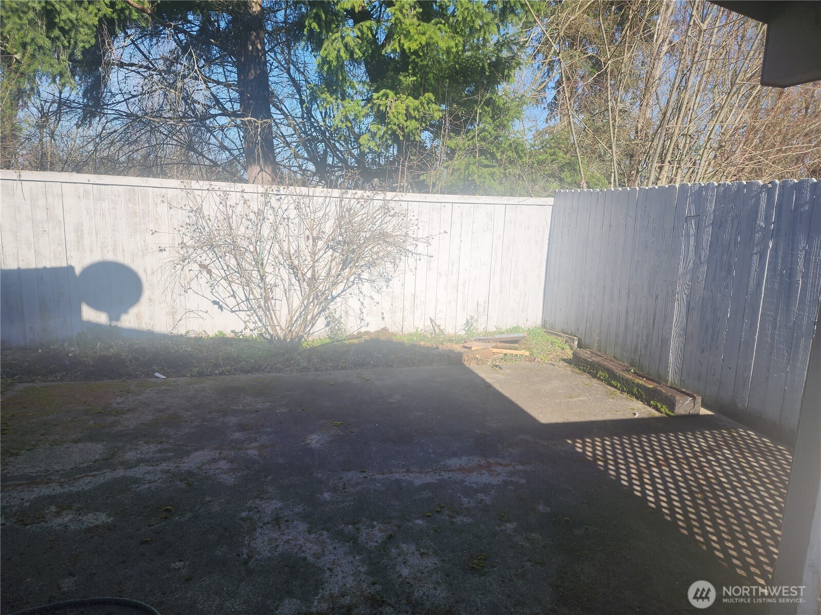 1101 South Scheuber Road, Unit 7 Centralia, WA 98531 - Photo 16 of 18