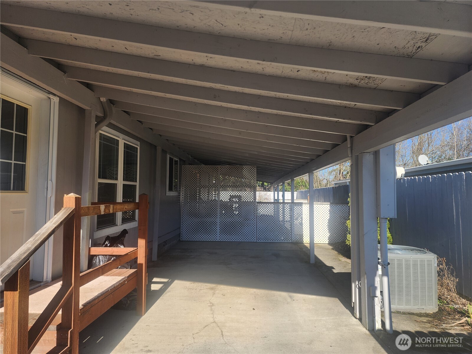 1101 South Scheuber Road, Unit 7 Centralia, WA 98531 - Photo 2 of 18