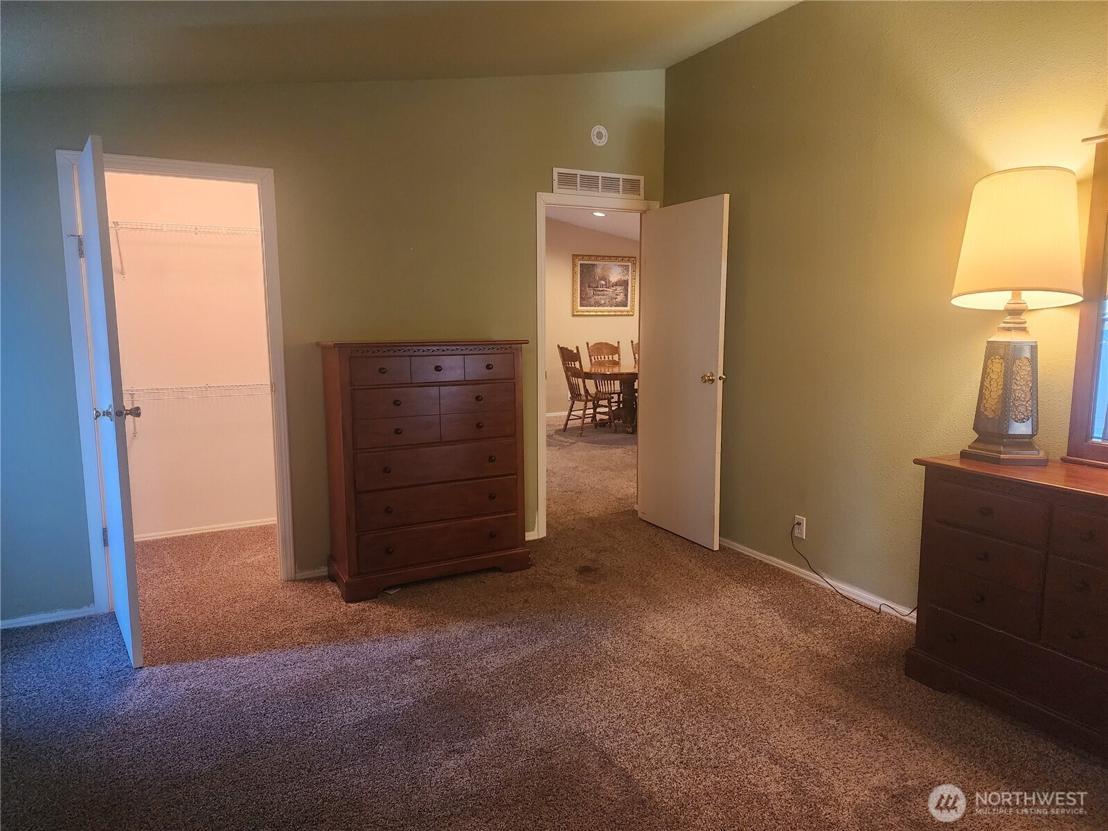 1101 South Scheuber Road, Unit 7 Centralia, WA 98531 - Photo 9 of 18