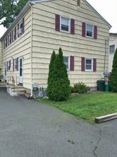 15 Ridge Avenue Suffern, NY 10901 - Photo 1 of 1 Gallery Image 1