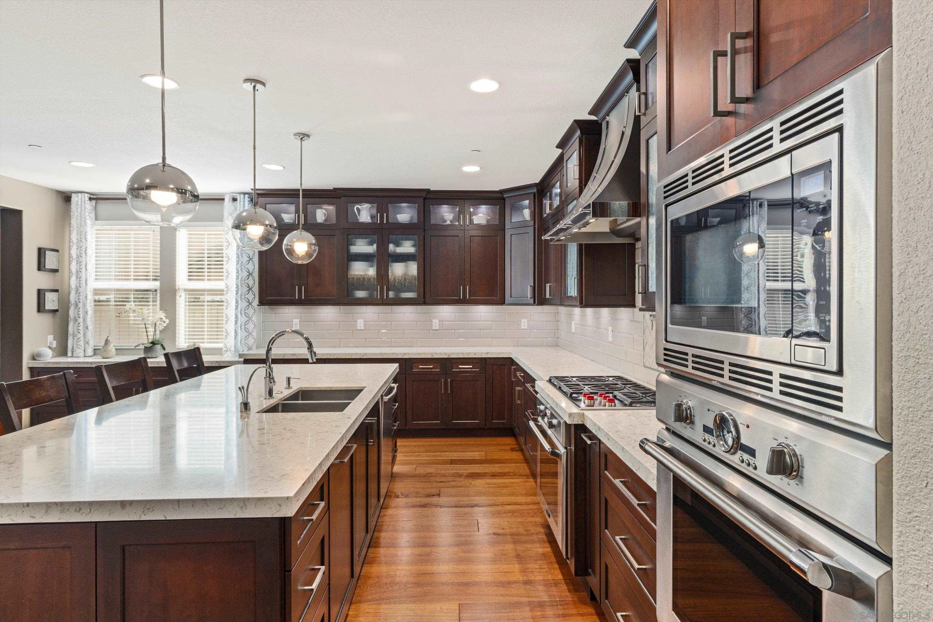 15993 Cayenne Ridge Road San Diego, CA 92127 - Photo 2 of 53 Gallery Image 2