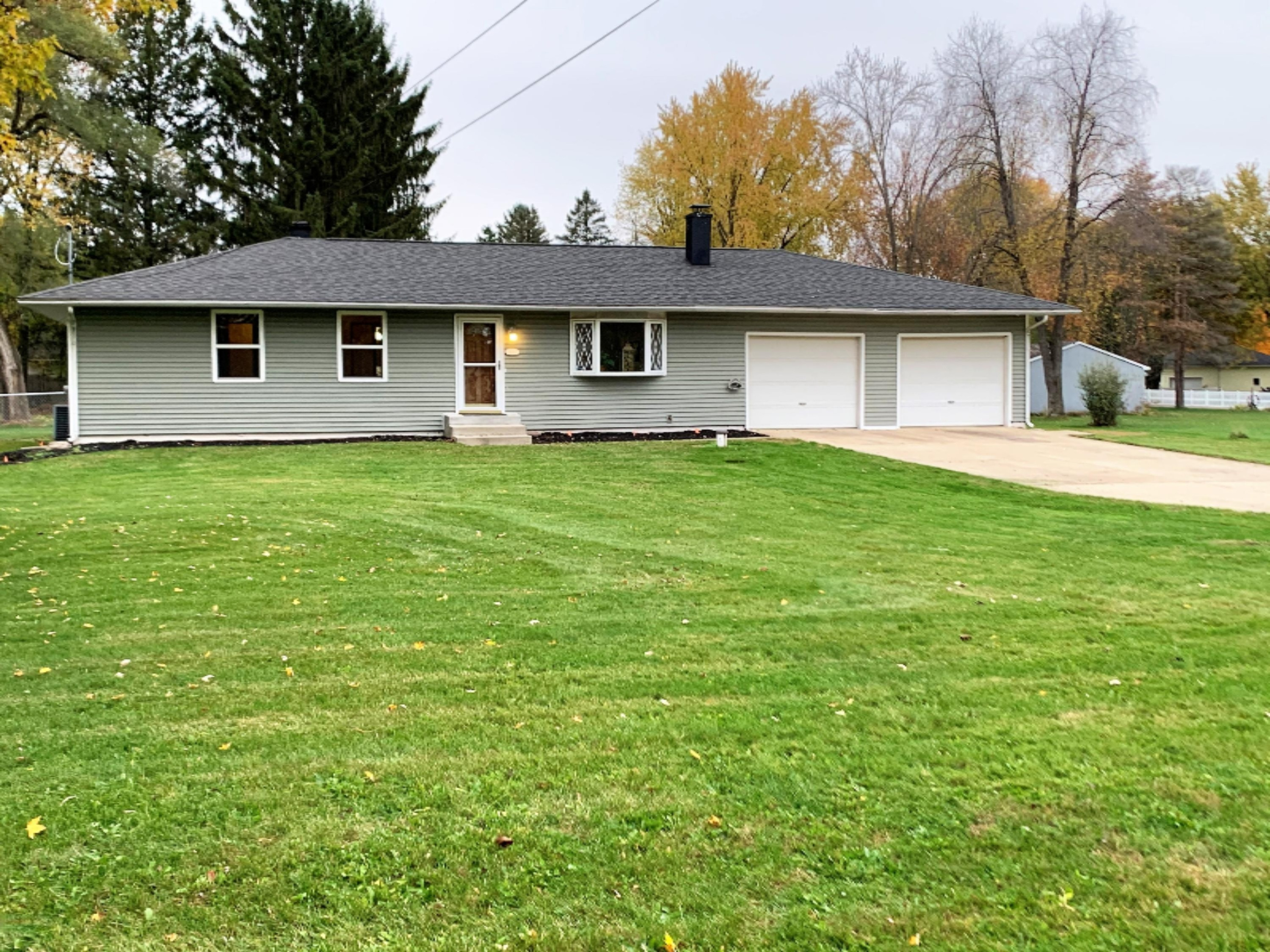 8121 Swift Road Battle Creek, MI 49017 - Photo 1 of 18 IMG-4071