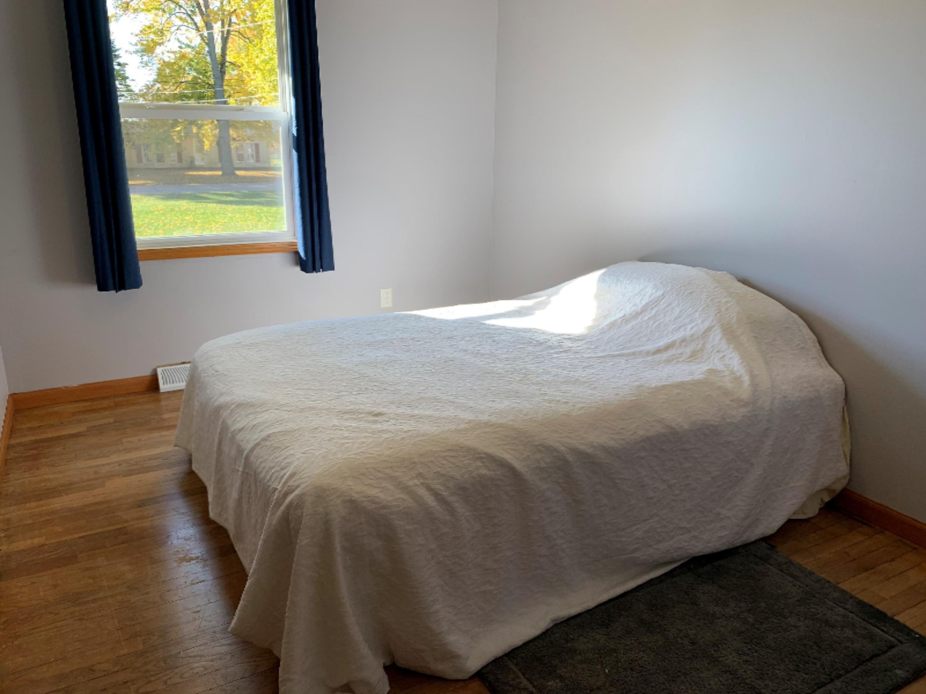 8121 Swift Road Battle Creek, MI 49017 - Photo 13 of 18 IMG-4083