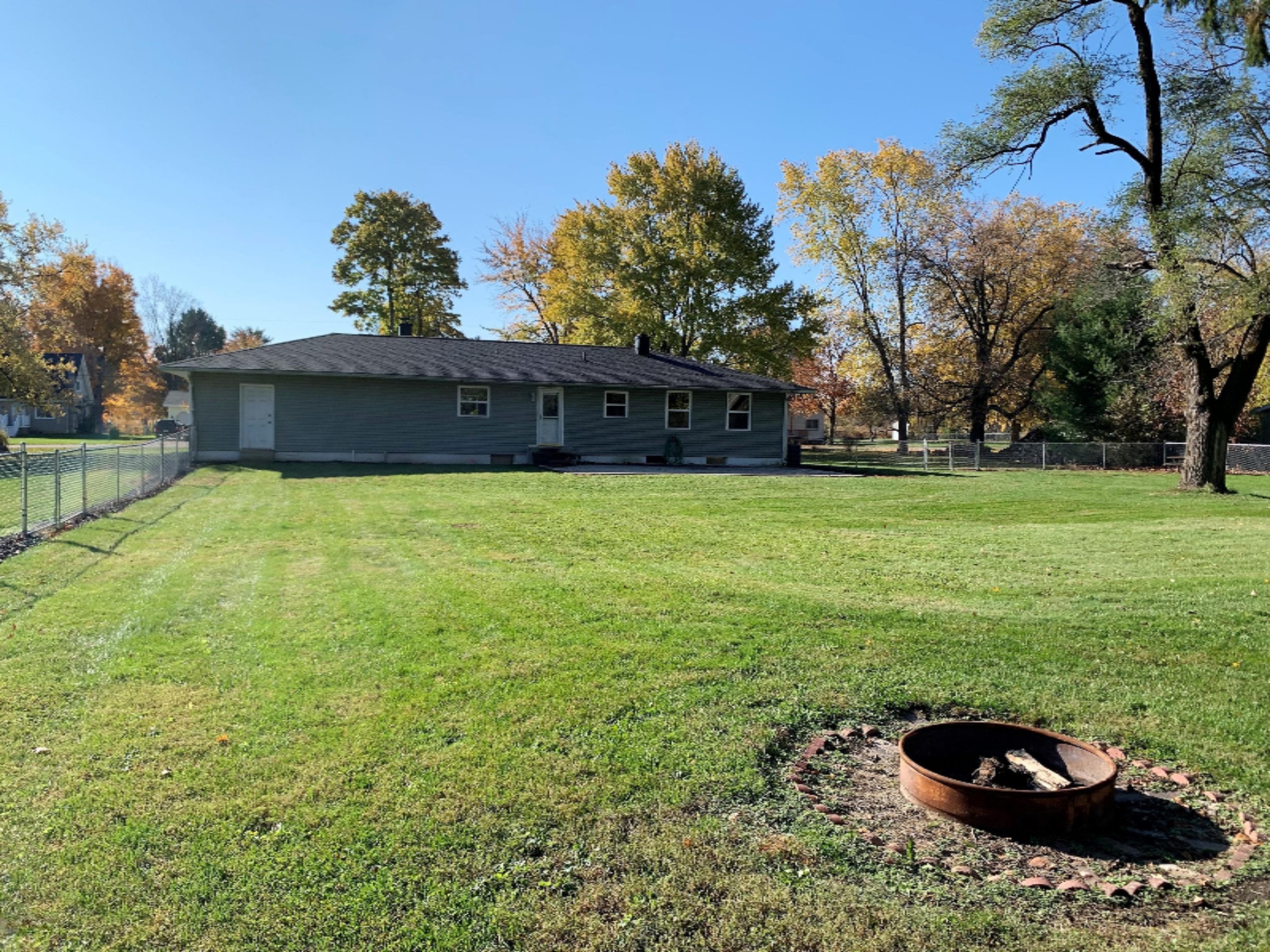 8121 Swift Road Battle Creek, MI 49017 - Photo 16 of 18 IMG-4089