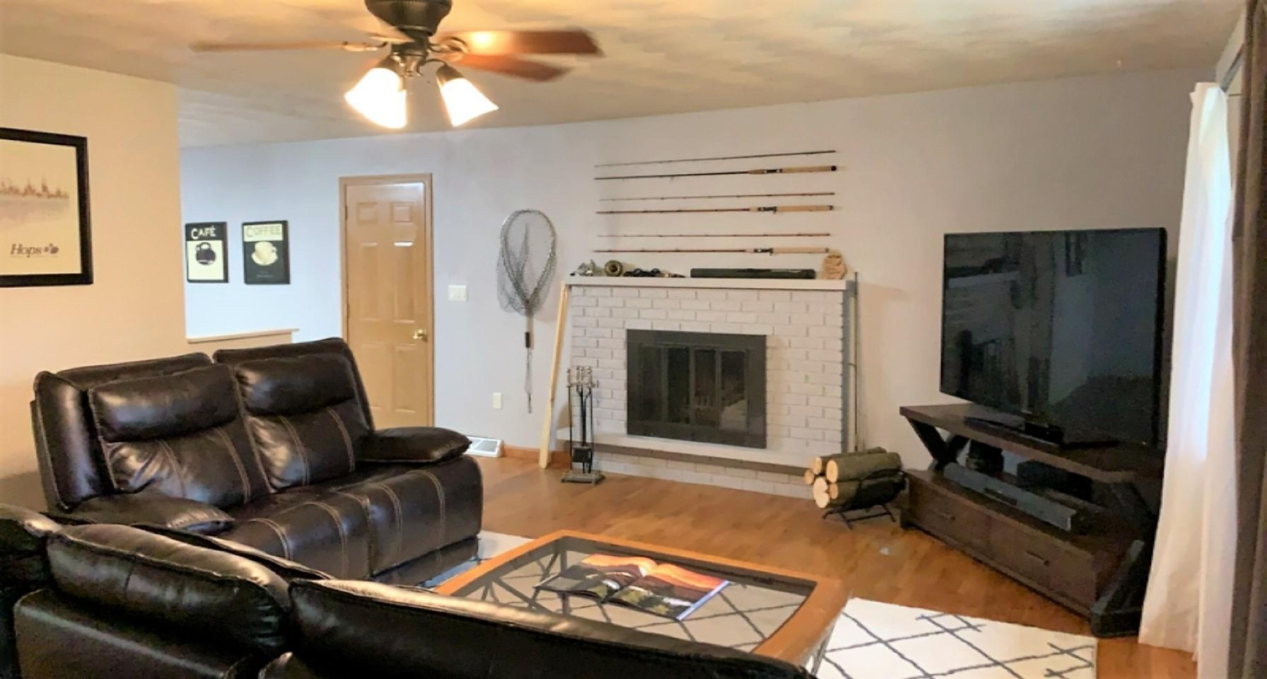 8121 Swift Road Battle Creek, MI 49017 - Photo 5 of 18 IMG-4069
