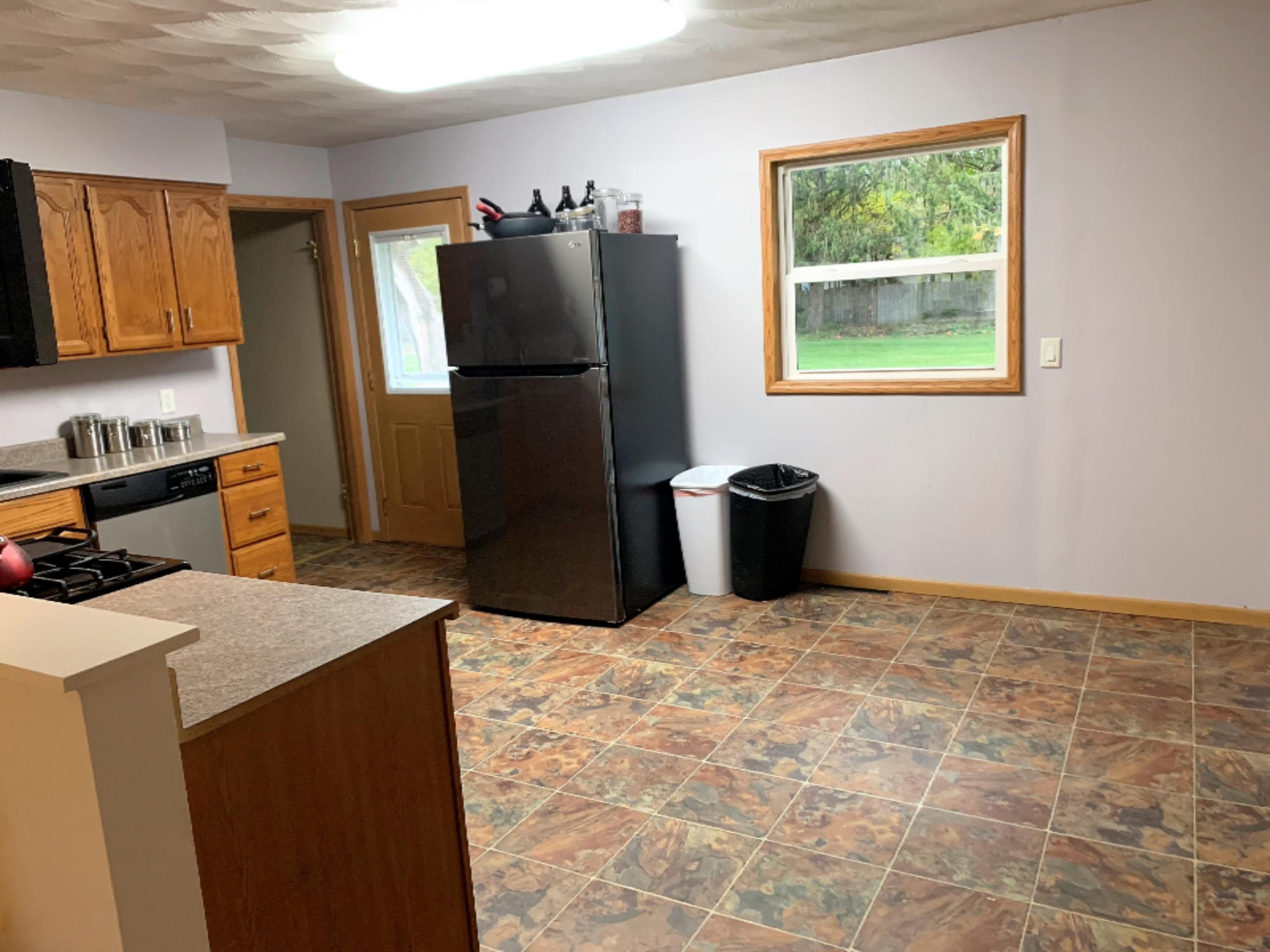 8121 Swift Road Battle Creek, MI 49017 - Photo 7 of 18 IMG-4067