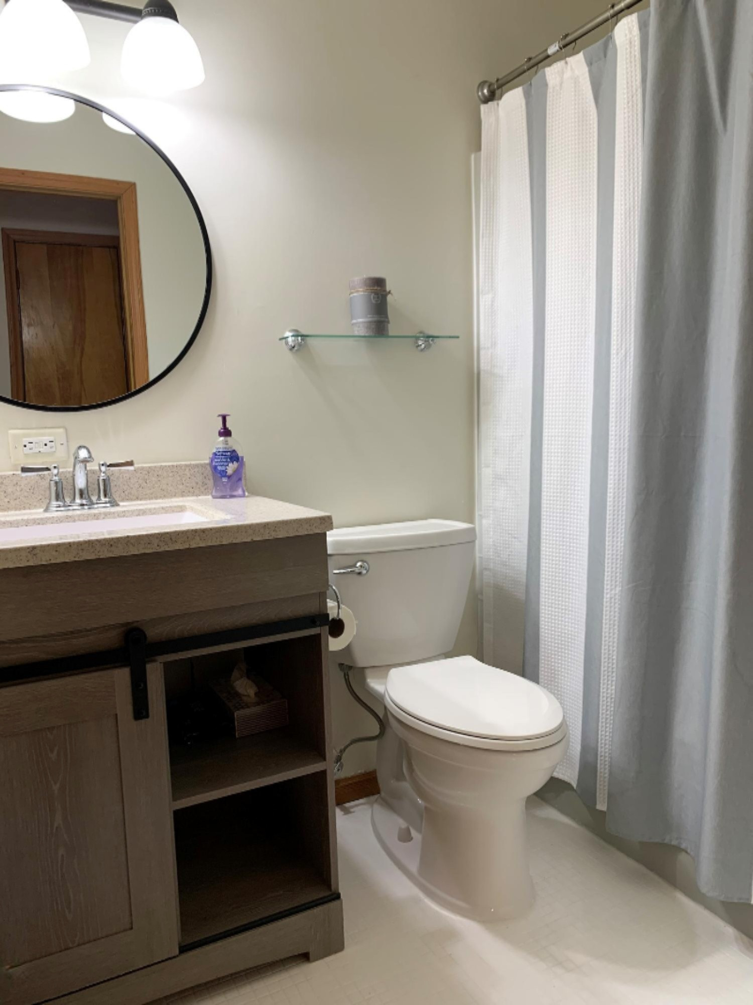 8121 Swift Road Battle Creek, MI 49017 - Photo 8 of 18 IMG-4063