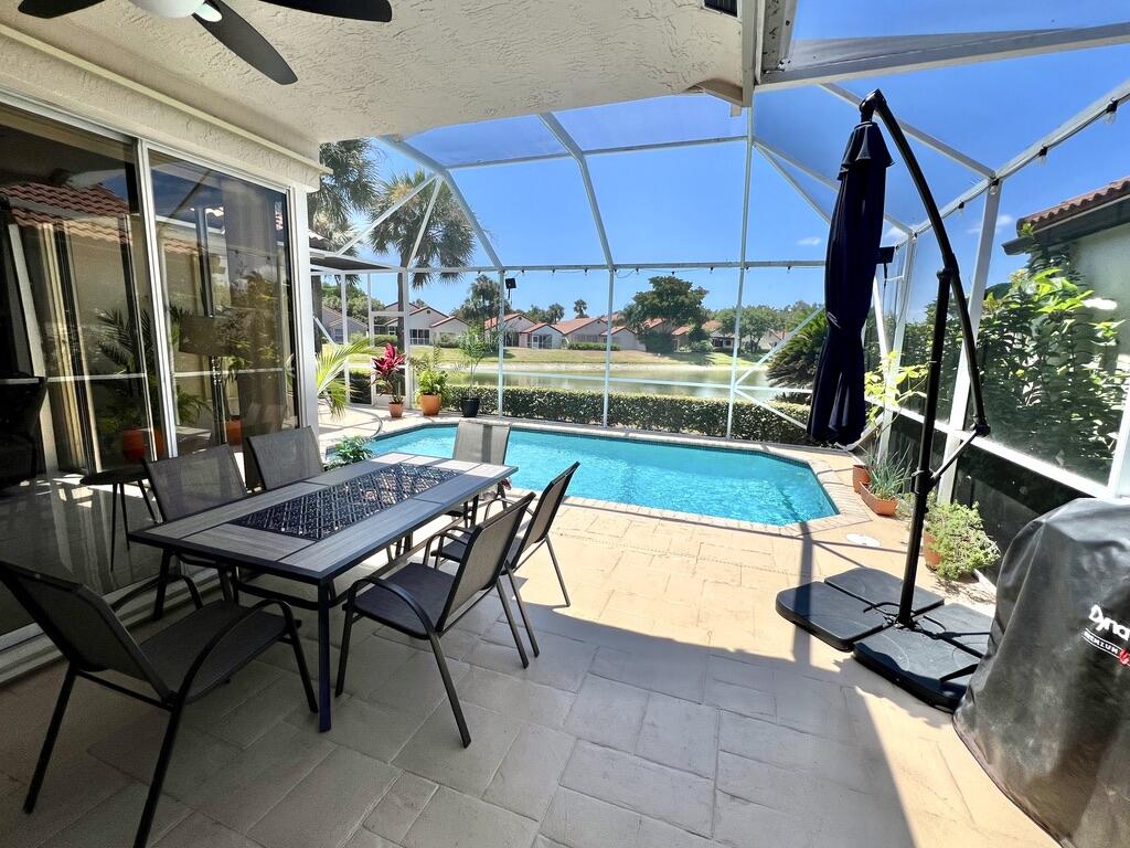 7271 Via Palomar Boca Raton, FL 33433 - Photo 18 of 24 2631C47E-D0CD-44C6-A889-5377265E9CDE_1_1