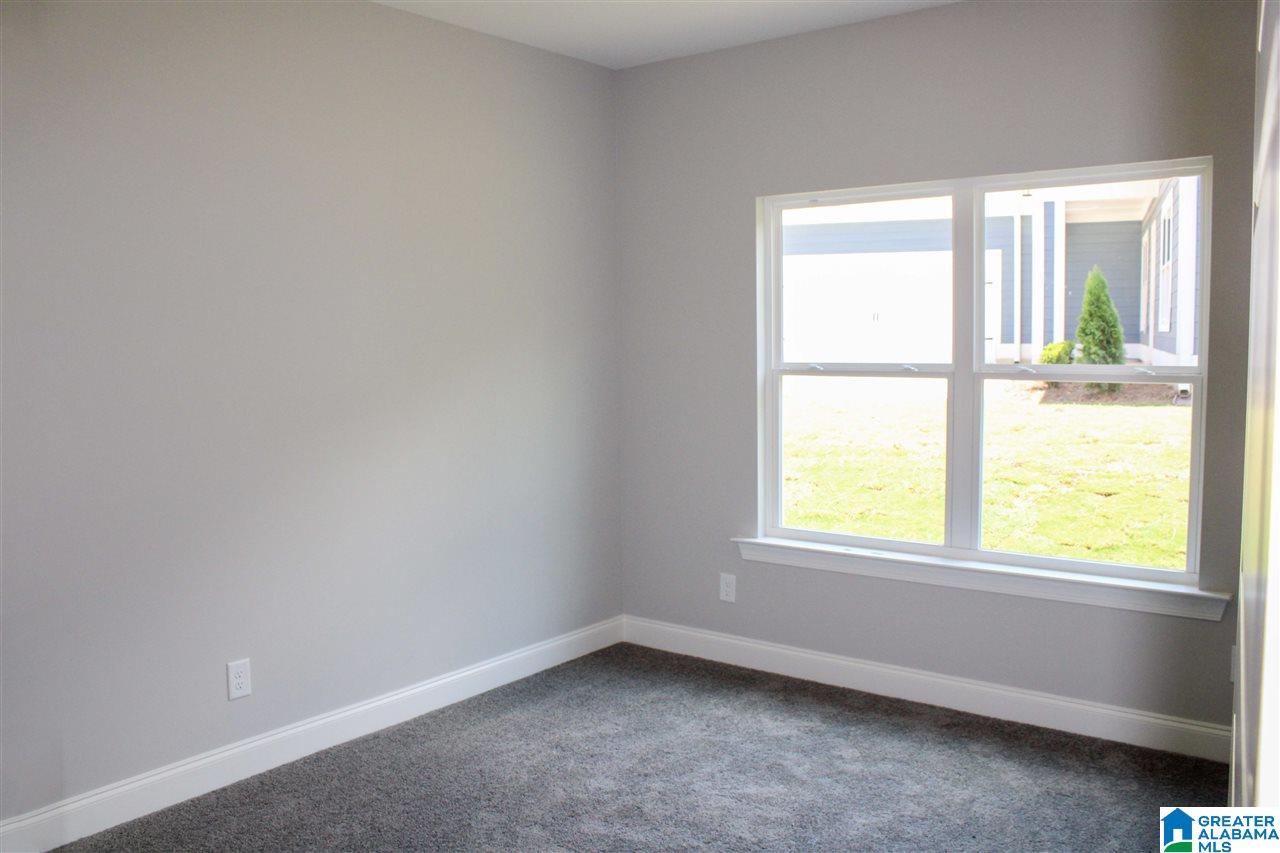 4038 Camellia Ridge Cove Pelham, AL 35124 - Photo 25 of 37