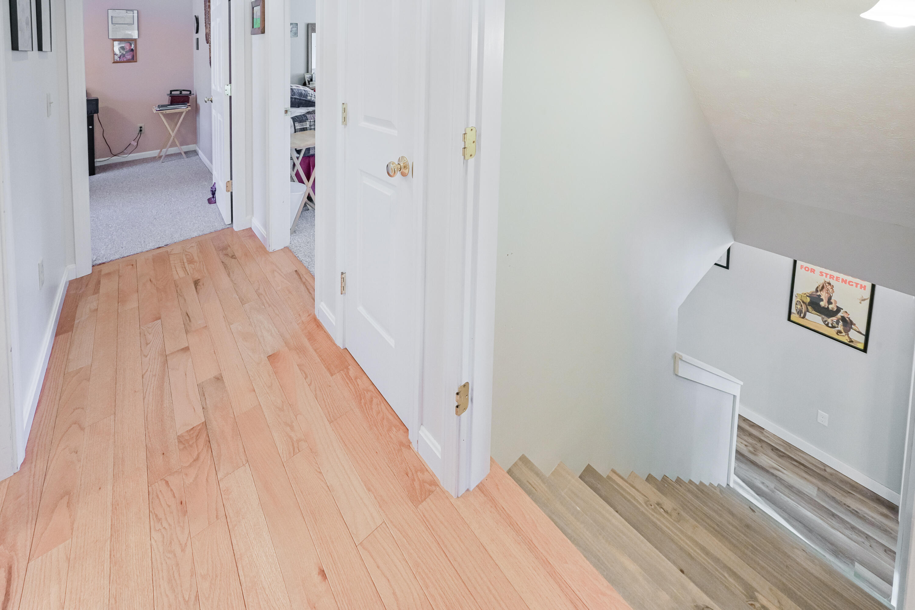 10 Johnson Lane Rangeley, ME 04970 - Photo 19 of 43 109862gr-126