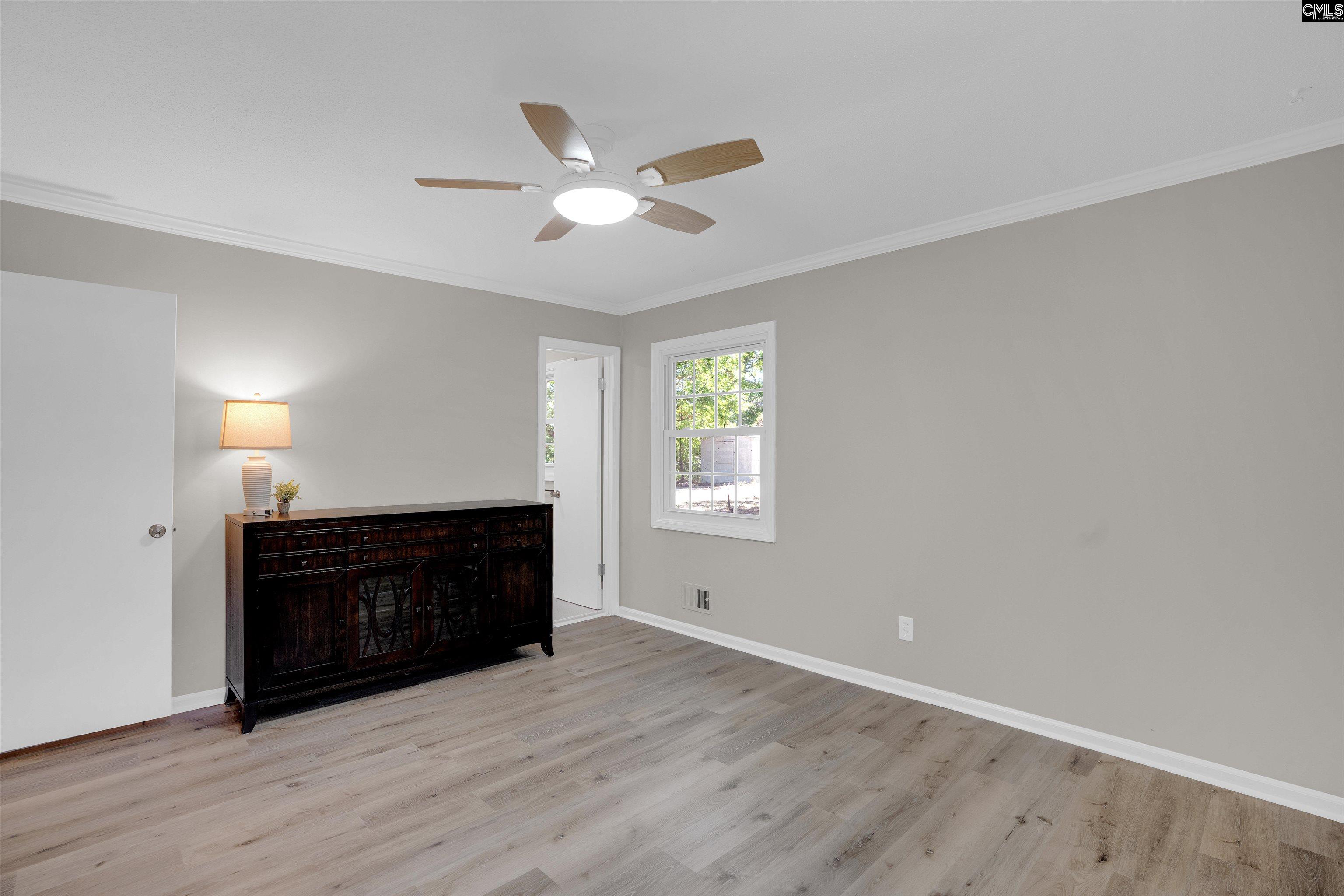 8206 Bayfield Road Columbia, SC 29223 - Photo 15 of 29