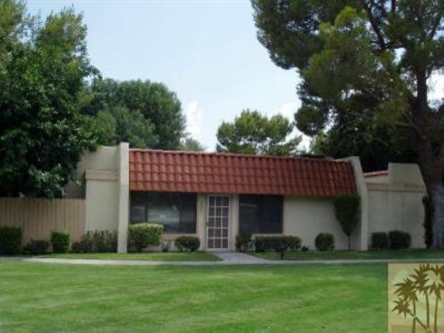 35981 Novio Rancho Mirage, CA 92270 - Photo 1 of 1 Primary Photo