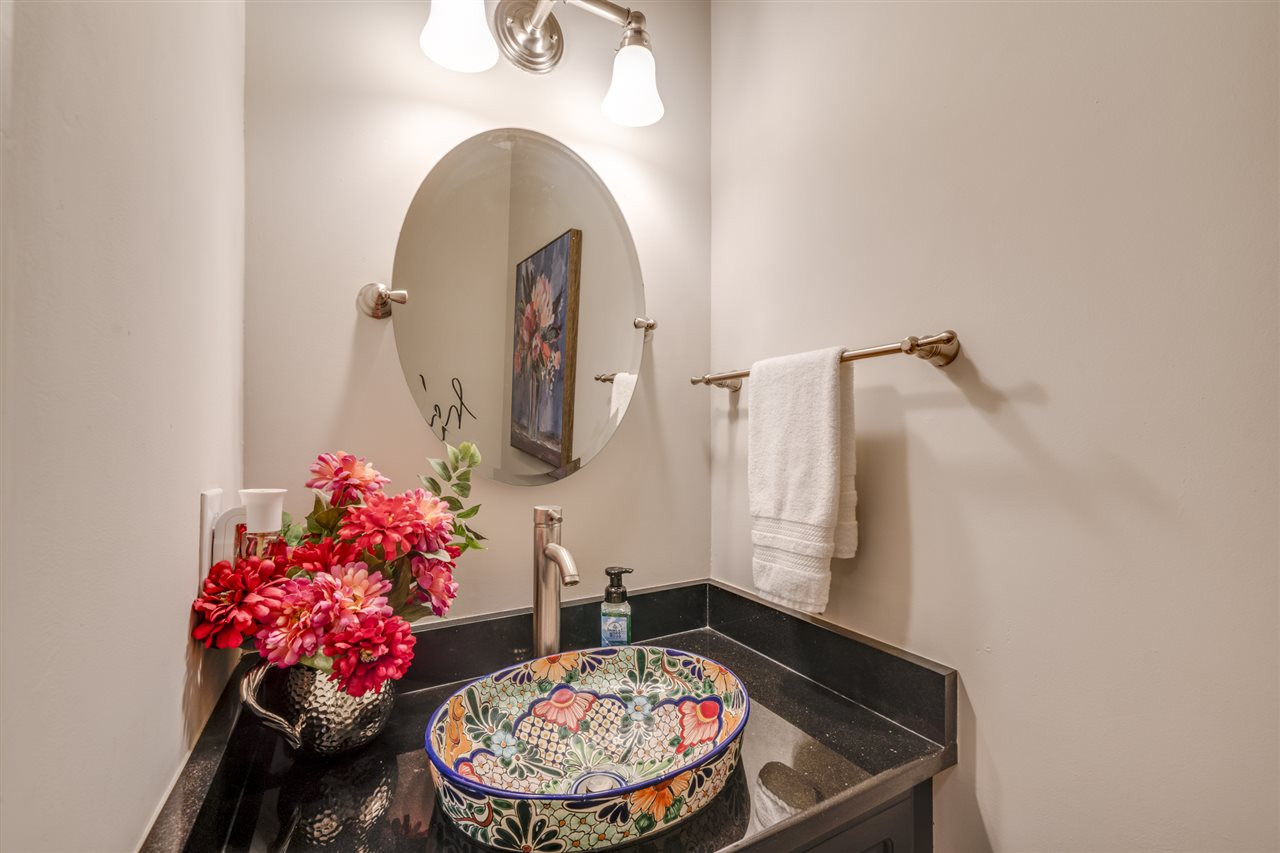 12108 Cliffside Circle Raleigh, NC 27614 - Photo 25 of 30 Bathroom