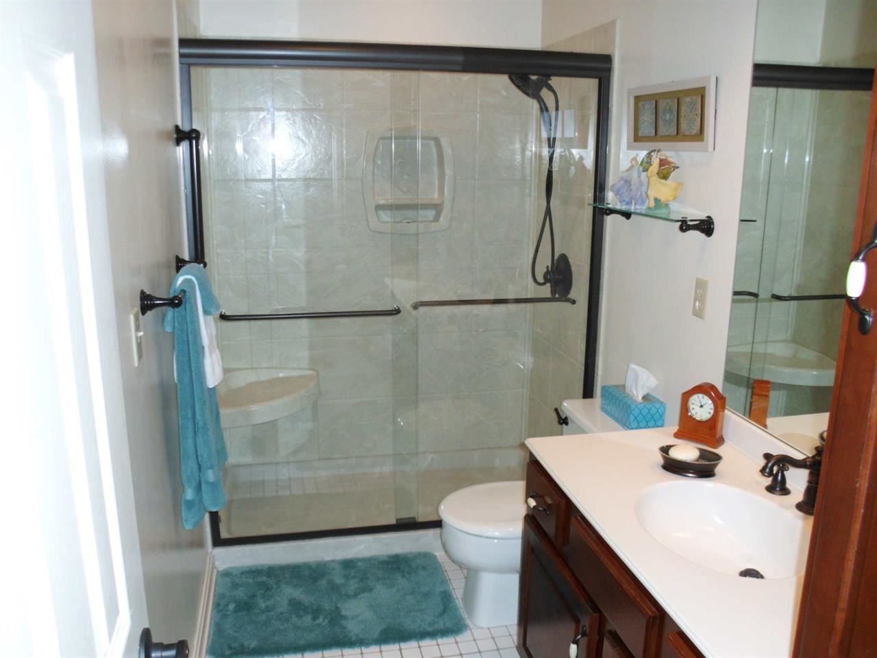 1343 Timberlake Road Evansville, IN 47710 - Photo 11 of 22 Gallery Image 11
