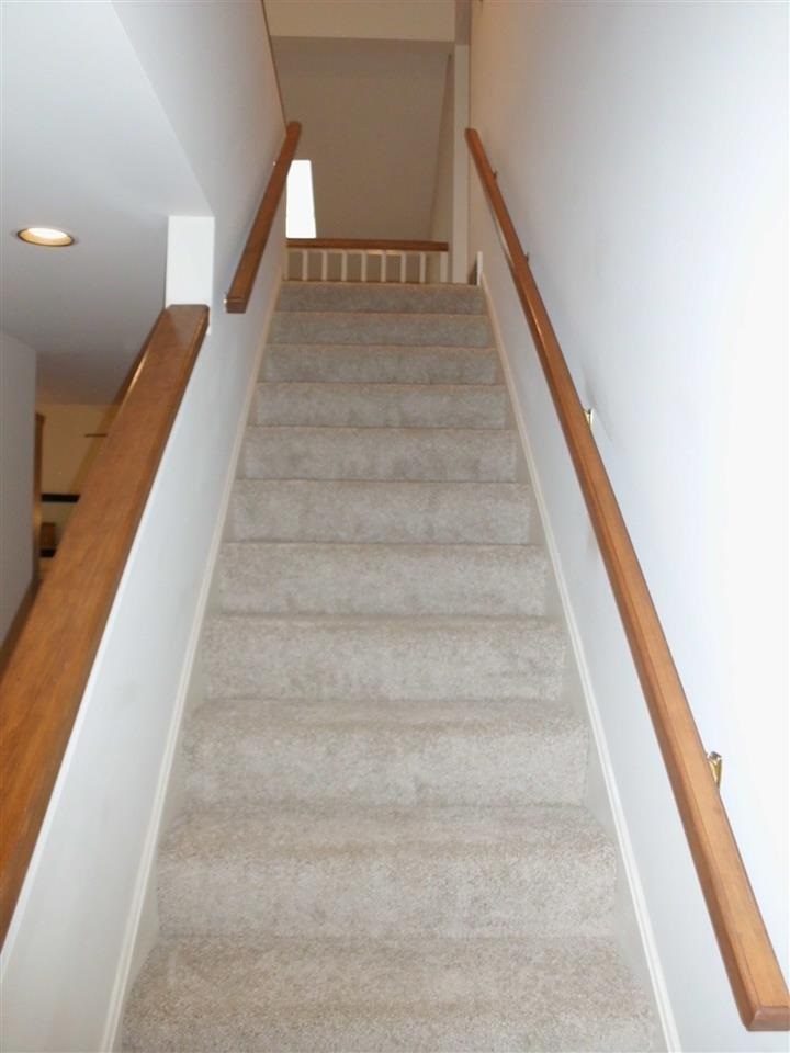 1343 Timberlake Road Evansville, IN 47710 - Photo 12 of 22 Gallery Image 12