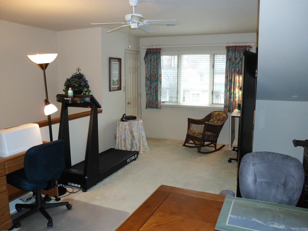 1343 Timberlake Road Evansville, IN 47710 - Photo 13 of 22 Gallery Image 13