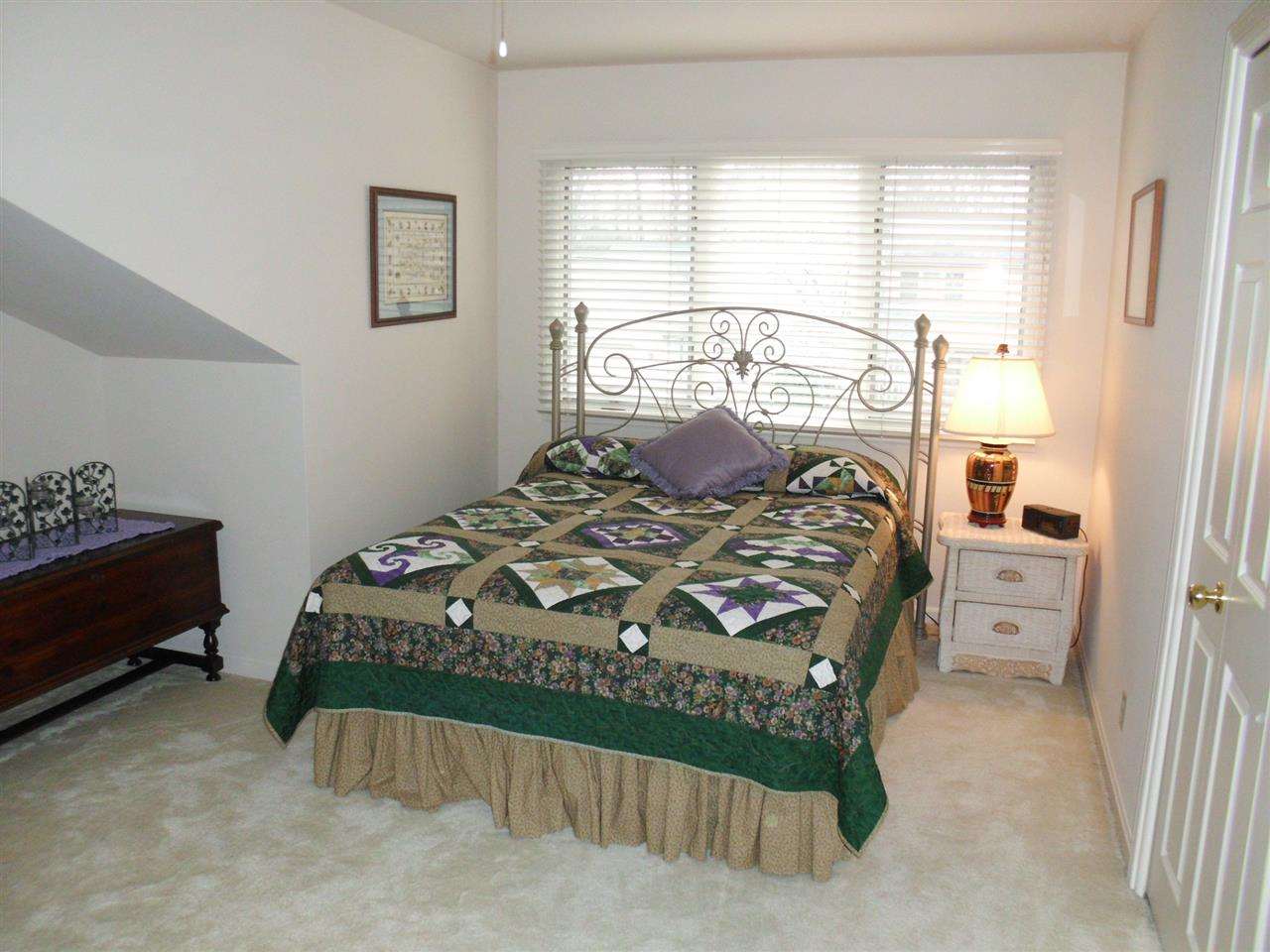 1343 Timberlake Road Evansville, IN 47710 - Photo 14 of 22 Gallery Image 14