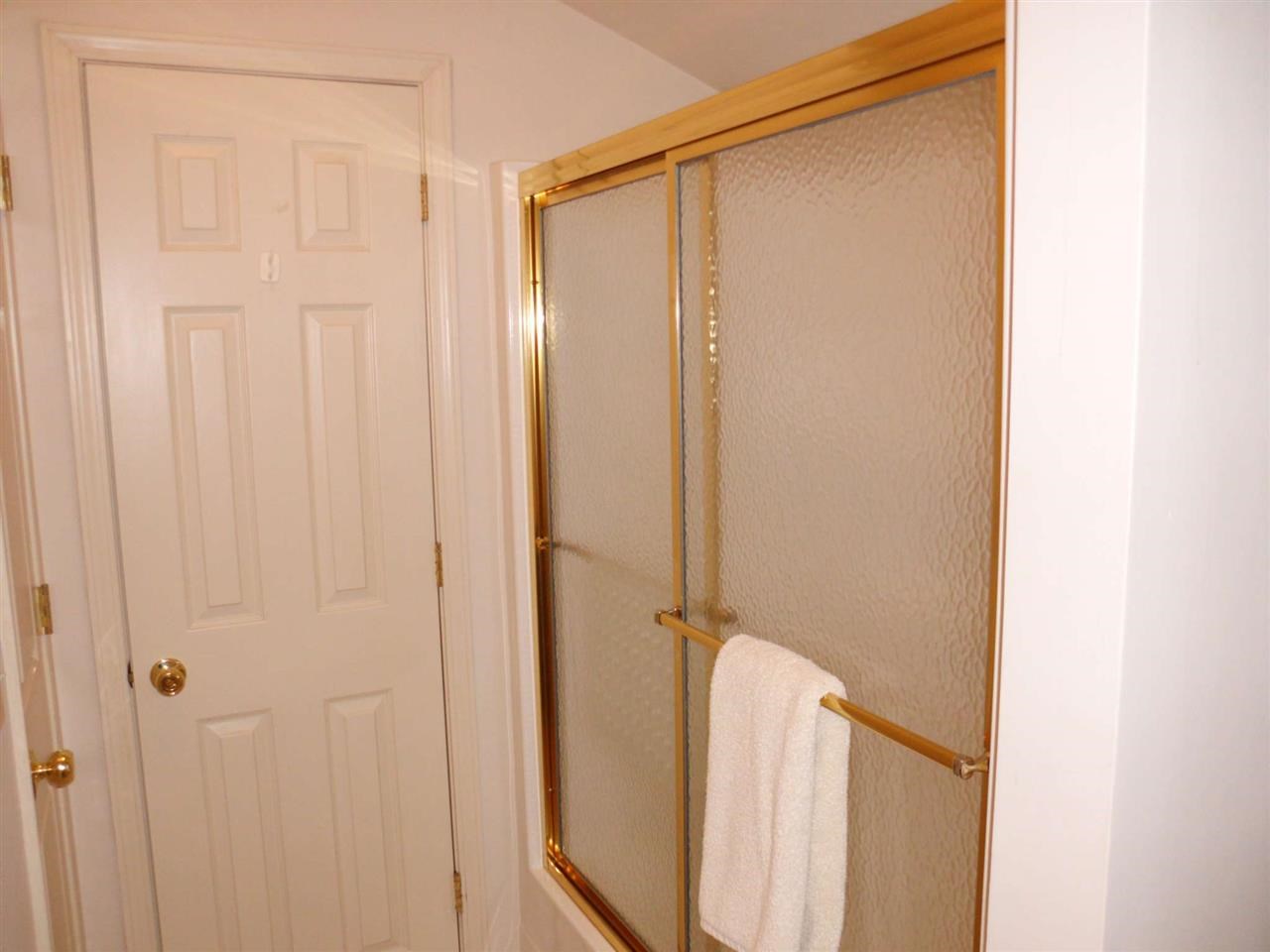 1343 Timberlake Road Evansville, IN 47710 - Photo 15 of 22 Gallery Image 15