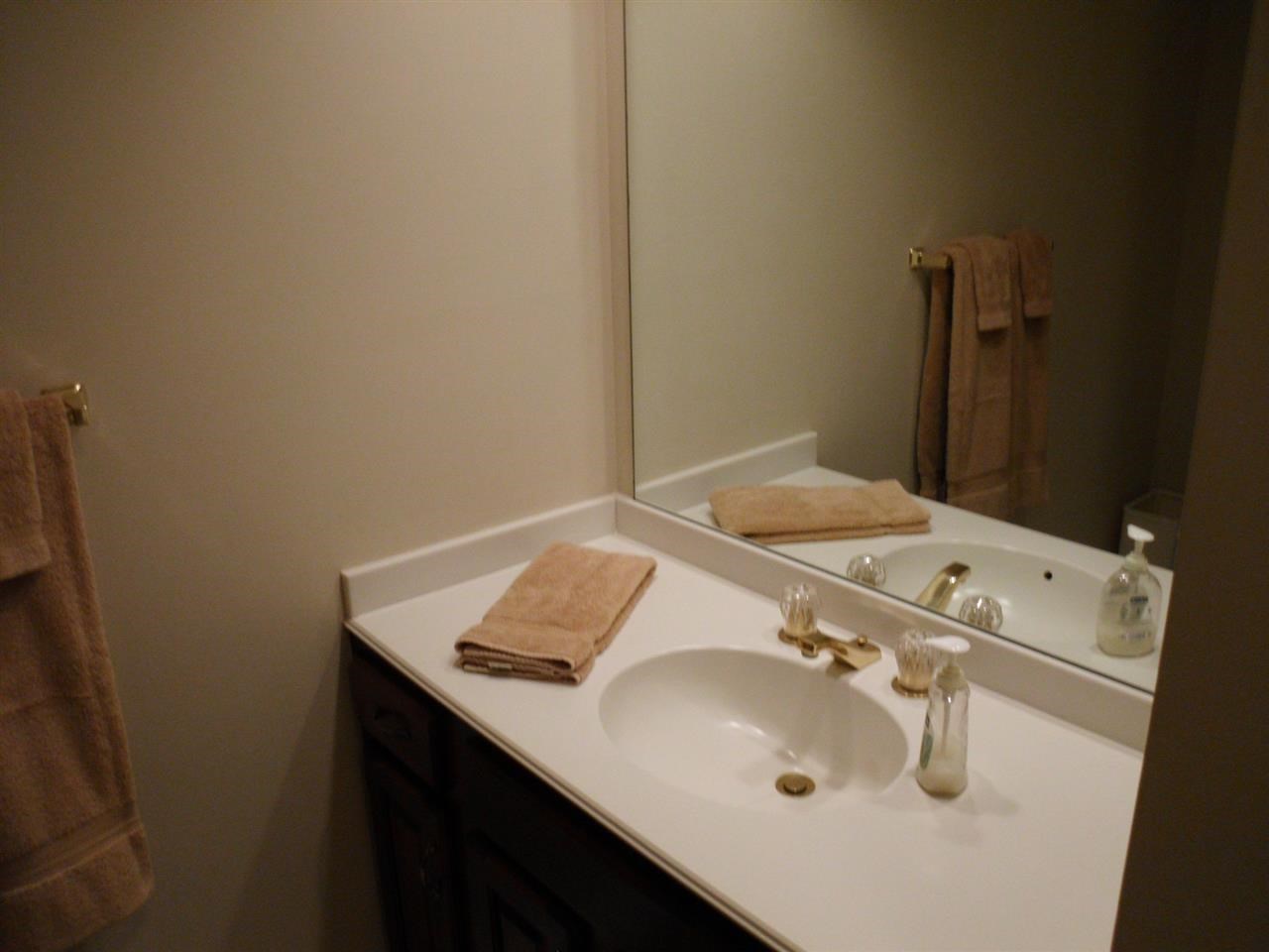 1343 Timberlake Road Evansville, IN 47710 - Photo 16 of 22 Gallery Image 16