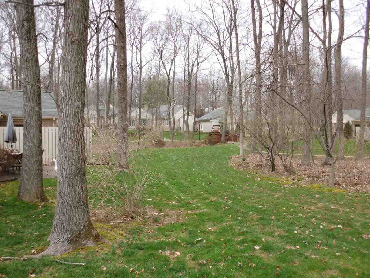 1343 Timberlake Road Evansville, IN 47710 - Photo 18 of 22 Gallery Image 18