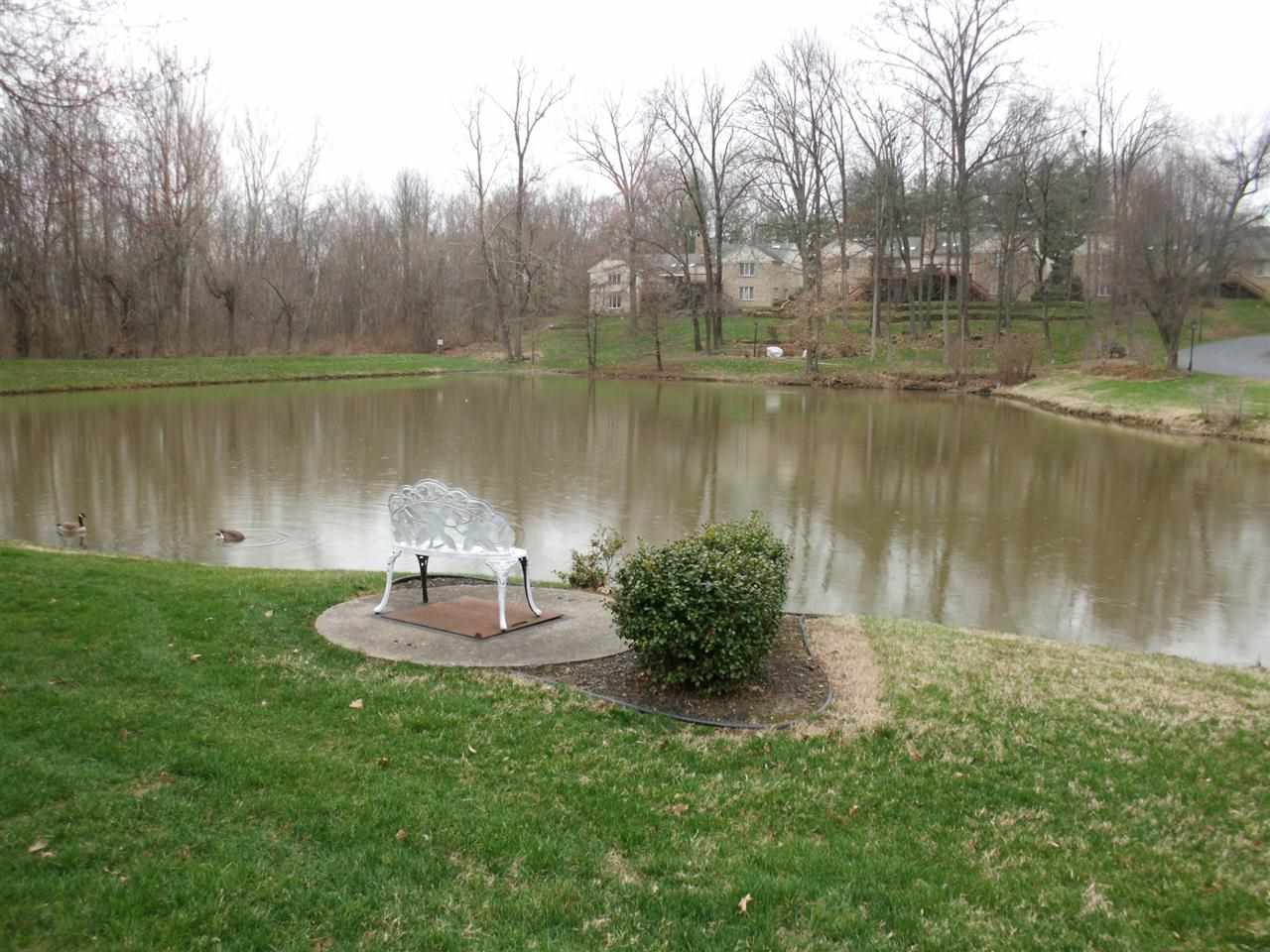 1343 Timberlake Road Evansville, IN 47710 - Photo 22 of 22 Gallery Image 22