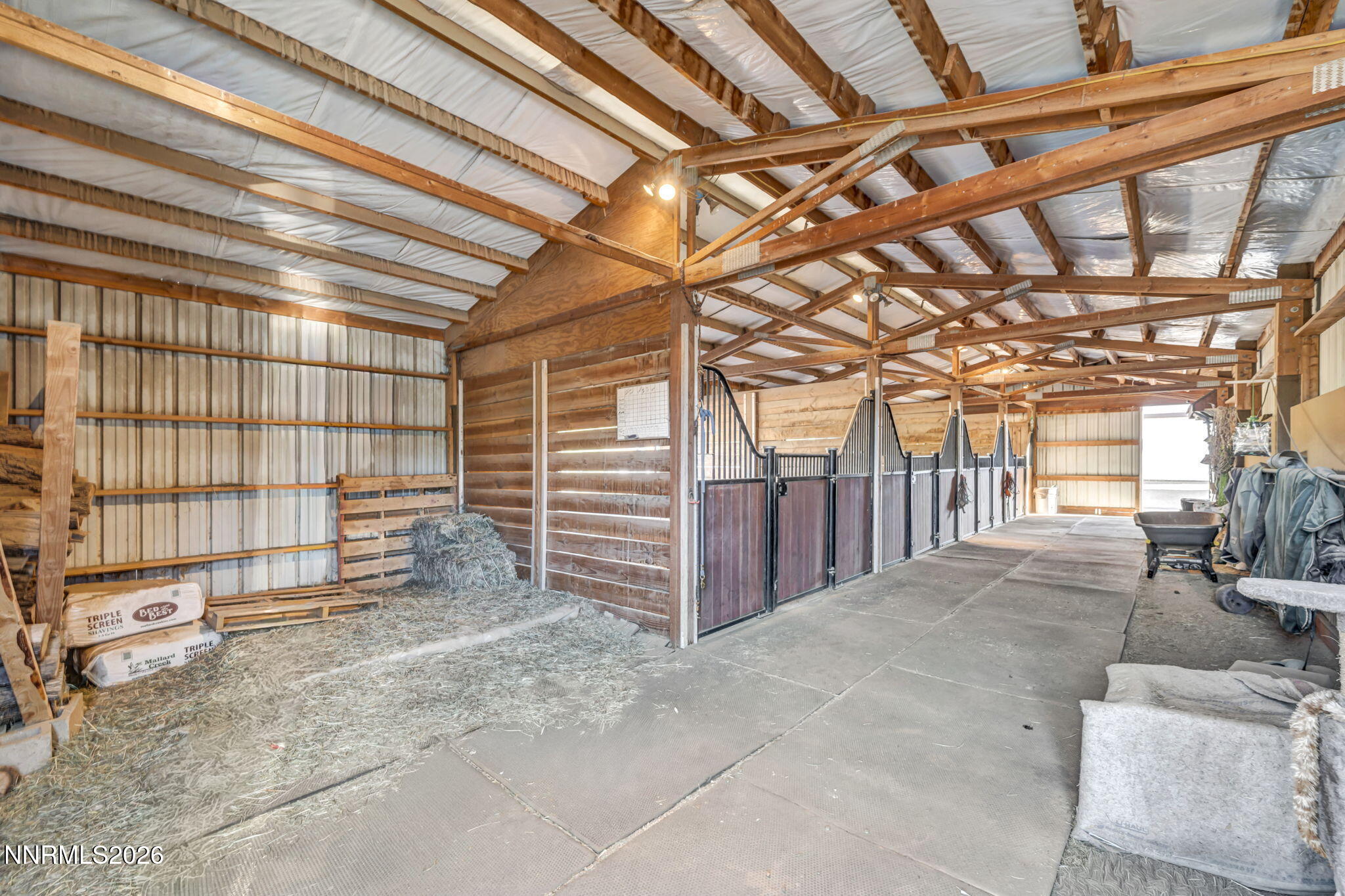 795 Jacks Valley Road Carson City, NV 89705 - Photo 40 of 84 110-web-or-mls-795-jacks-valley-rd