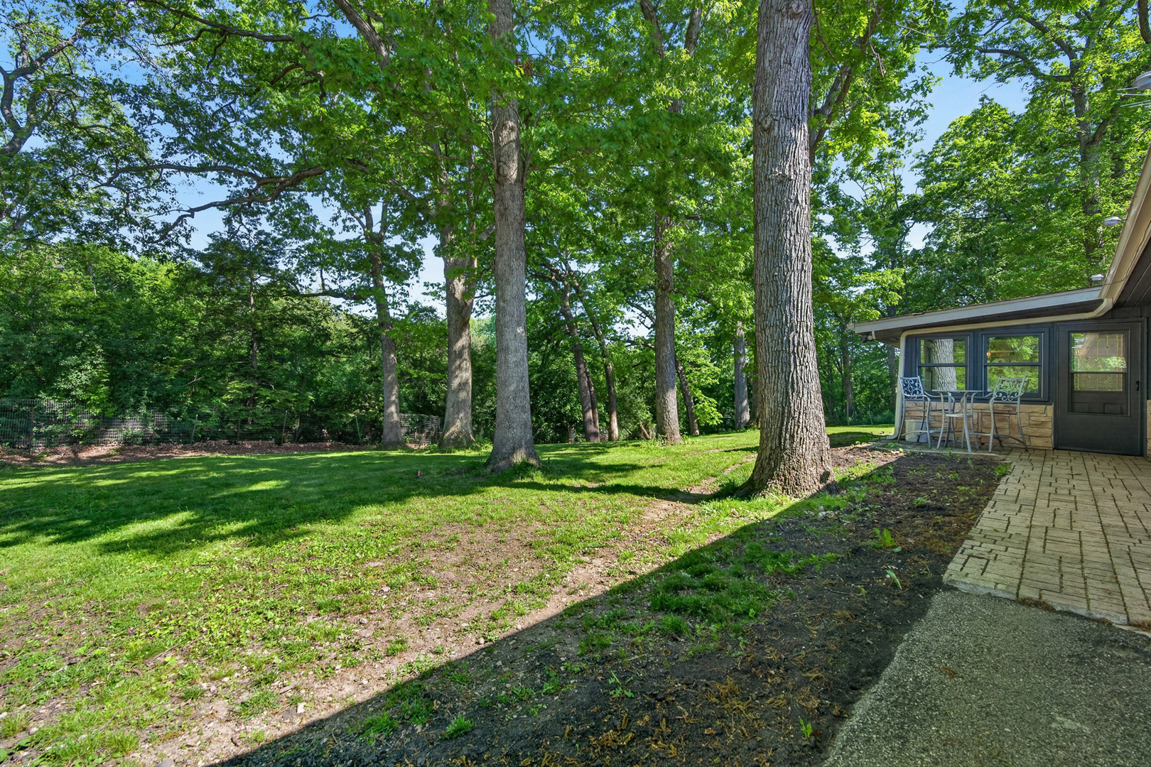 39700 North Dilleys Road Wadsworth, IL 60083 - Photo 34 of 40 Gallery Image 34
