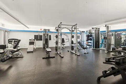 $375,000 | 2800 North Lake Shore Drive, Unit 3603, Chicago, IL 60657