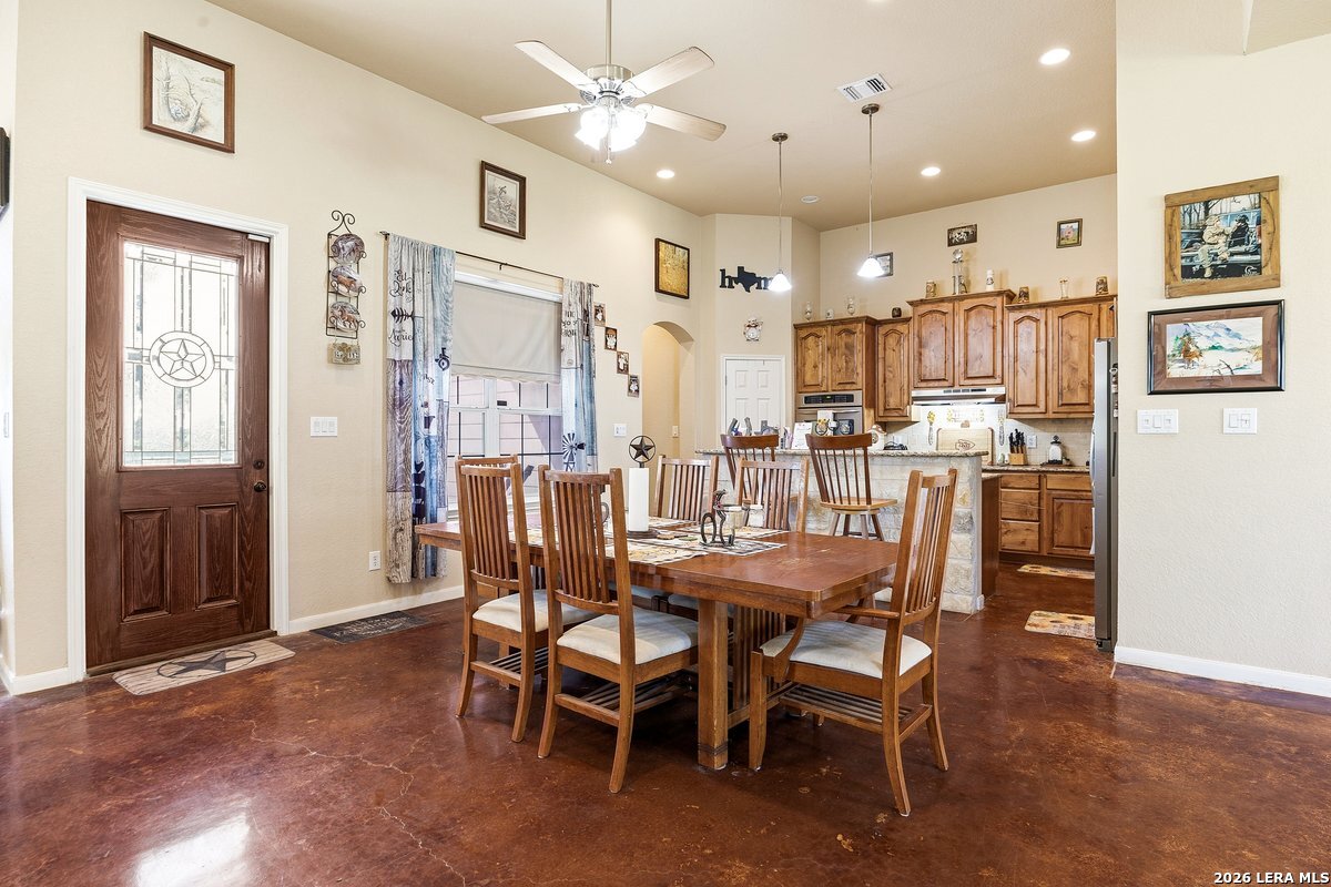 16306 Somerset Road, Unit 2 Von Ormy, TX 78073 - Photo 12 of 49