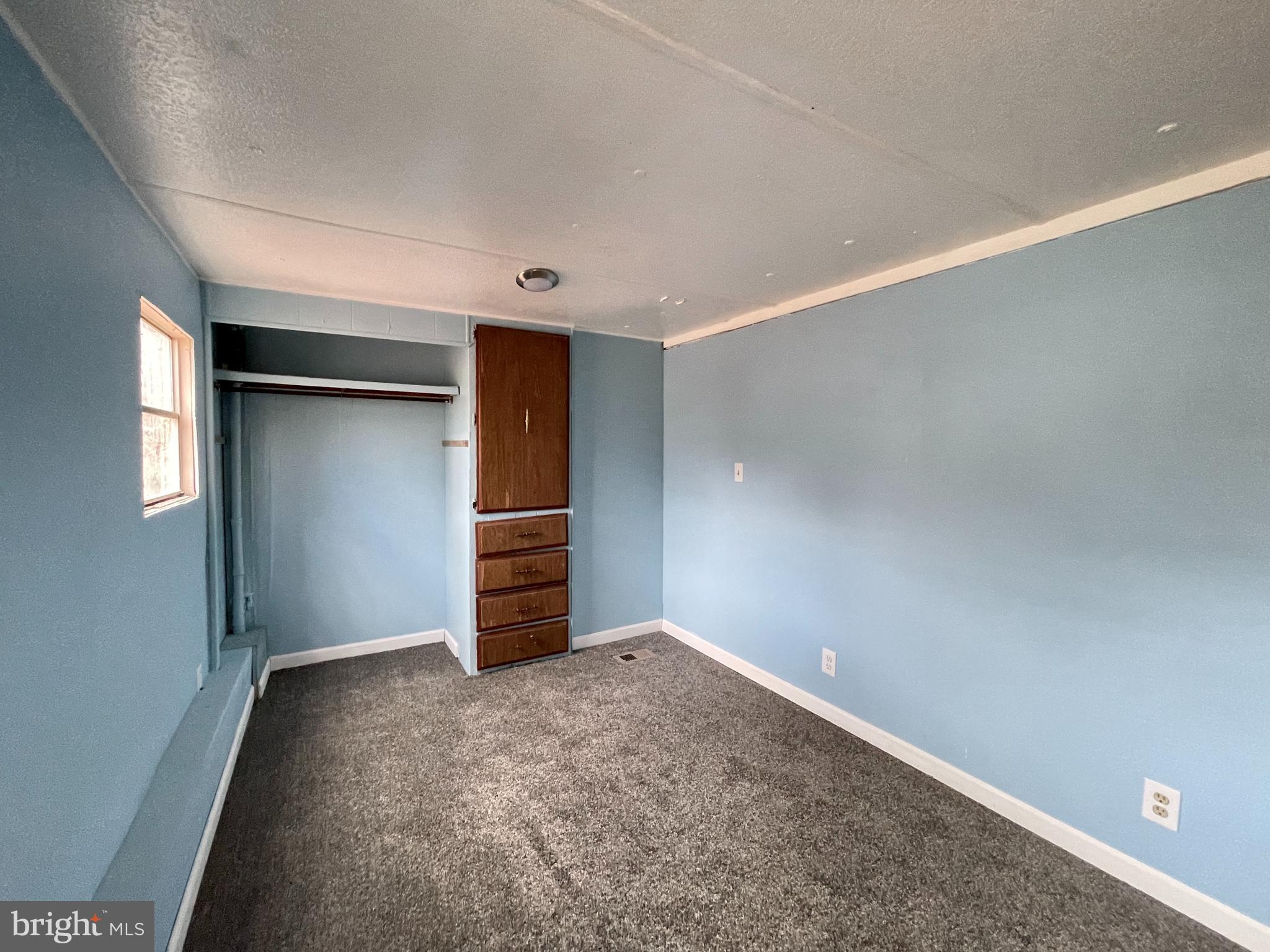 541 Fern Road Millville, NJ 08332 - Photo 14 of 15 a view of an empty room