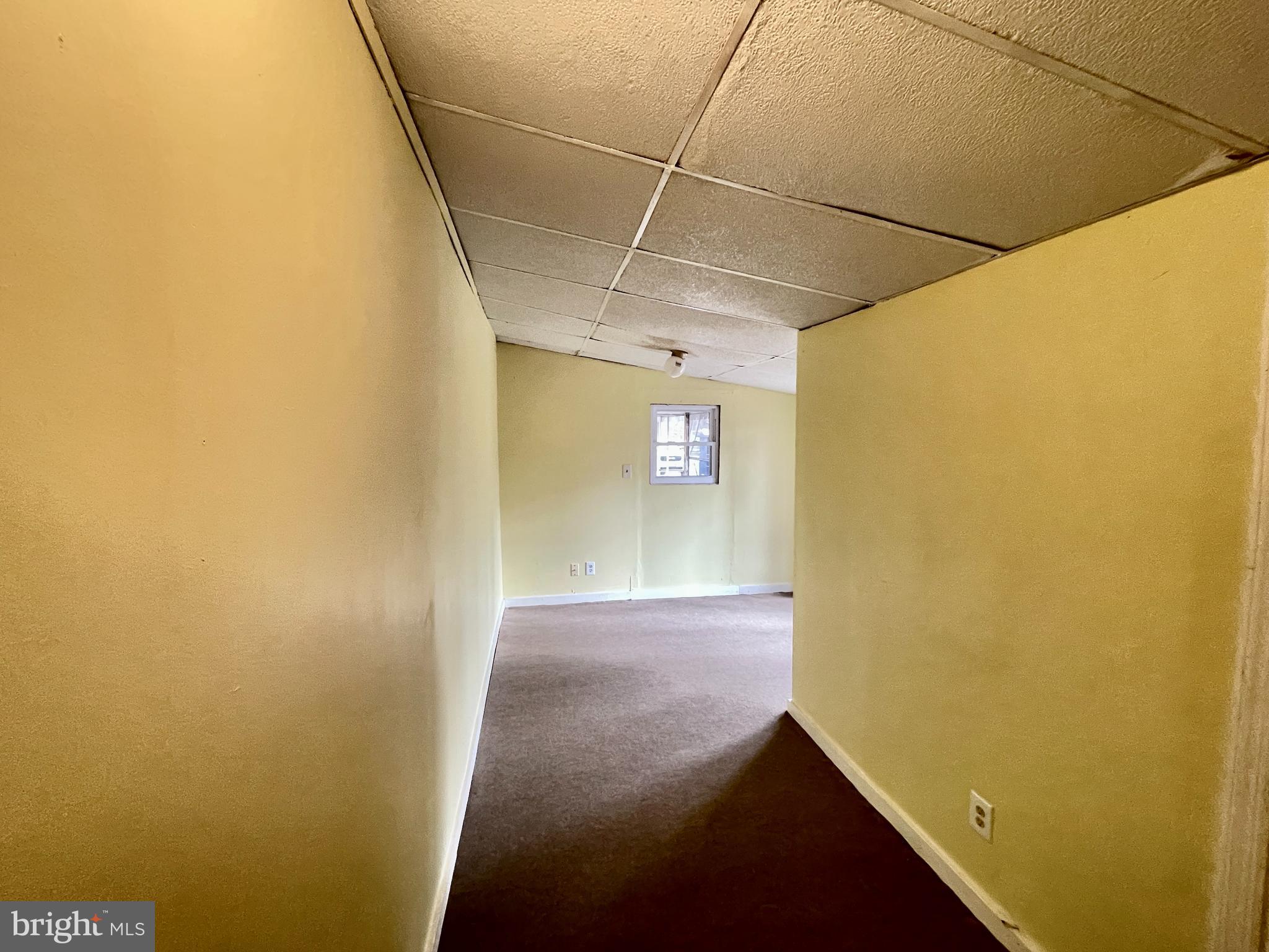 541 Fern Road Millville, NJ 08332 - Photo 7 of 15 a view of hallway