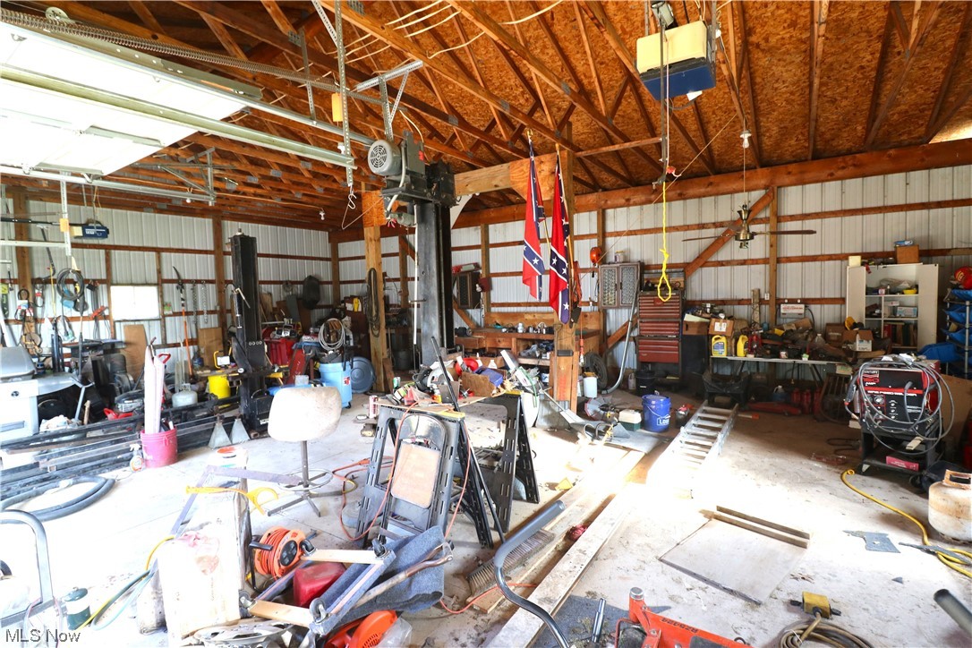 4290 Sand Road Norwalk, OH 44857 - Photo 21 of 27 Gallery Image 21