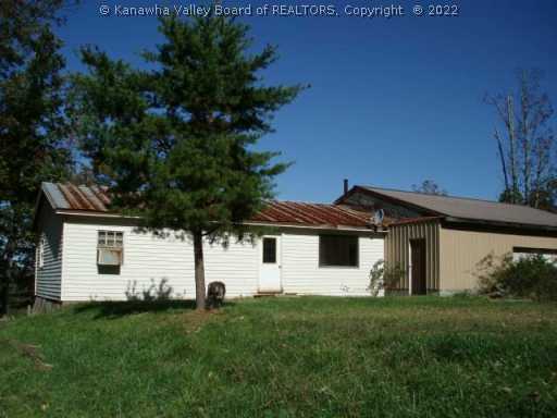 251 West Union Road Clendenin, WV 25045 - Photo 2 of 8 Other.