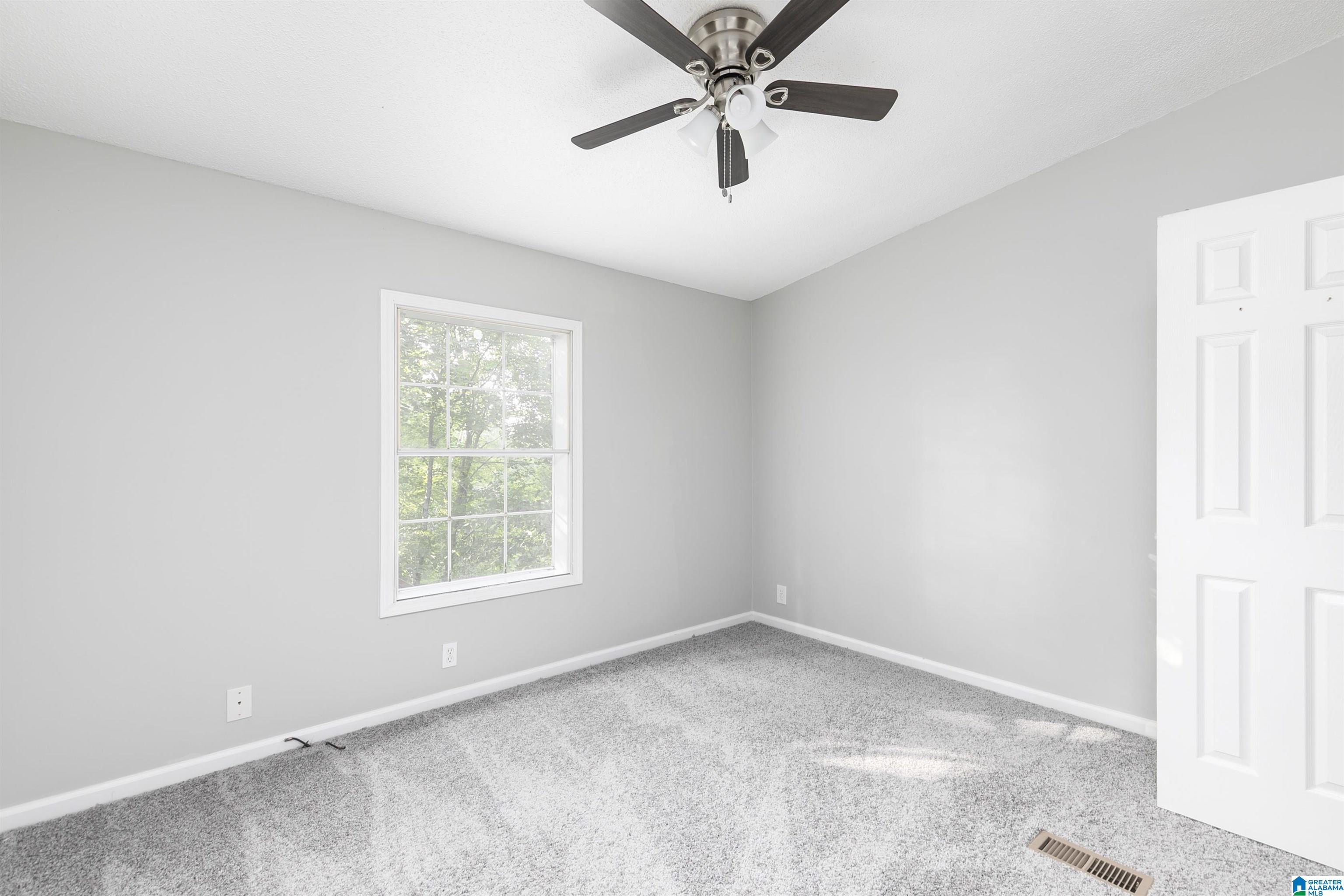 3105 Smith Sims Road Trussville, AL 35173 - Photo 29 of 32